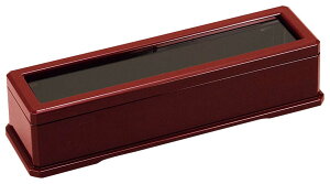 y|Cg20{zABS RpNg  EBM vol.25[1894-19]㏬