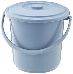 y|Cg13{zxN oPc 25SB { u[ EBM vol.25[2377-1]|Eqpi