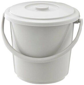 �y�|�C���g14�{�z�x���N �o�P�c 25SB �{�� ���C�g�O���[ EBM vol.25[2377-3]���|�E�q���p�i