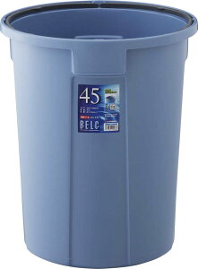 �y�|�C���g14�{�z�x���N �ی^�|���y�[�� �u���[ 35N �{�� PP�� EBM vol.25[2365-5]���|�E�q���p�i