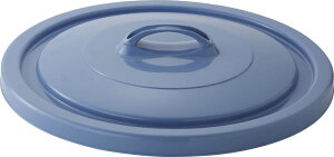 �y�|�C���g16�{�z�x���N �ی^�|���y�[�� �u���[ 130G �W PE�� EBM vol.25[2365-6]���|�E�q���p�i