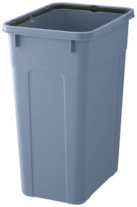 y|Cg16{zxN p^|y[ u[ 45D { PPy{z EBM vol.25[2366-5]|Eqpi