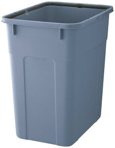 y|Cg16{zxN p^|y[ u[ 90D { PPy{z EBM vol.25[2366-5]|Eqpi