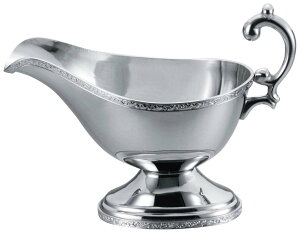 y|Cg20{zSW 18-8 e[ \[X|bg  200cc EBM vol.25[1841-8]㏬