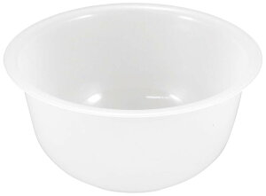 y|Cg15{zViC_[ ~LVO{[ 28cm 290020yWz EBM vol.25[436-3]{[E{EE􂢉