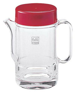 y|Cg14{zm[u Ƃ񂩂\[X bh EBM vol.25[1865-3]㏬