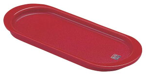 y|Cg13{zm[u ȉ~ g[ bh EBM vol.25[1865-8]㏬