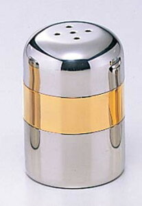 y|Cg15{z^bN 傤 No.235y{z EBM vol.25[1861-20]㏬