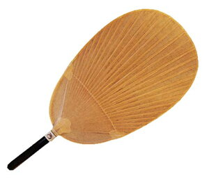 y|Cg14{za()42673yE^hzy{z EBM vol.25[825-6]ăA~