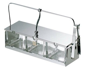 y|Cg11{z򖡓 #53(KXqEgOt) EBM vol.25[1842-7]㏬