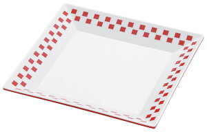 y|Cg14{z~ c[gV[Y XNGAv[g  CH-11Ry@OKzyŕۊǌOKzy{z EBM vol.25[1704-10]aEmEH