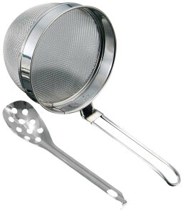 y|Cg20{z18-8  \Zbg(18-0XeXQt) EBM vol.25[598-10]E݂