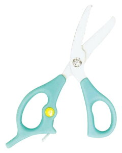 y|Cg14{zgїpHnT~ ˁE؂!! SUM-1300y@OKzy{z EBM vol.25[482-11]nT~