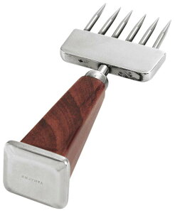 �y�|�C���g20�{�z�_�C���s�b�N �~�j 6�{��(�A�C�X�s�b�N)�S��160�y���{���z EBM vol.25[1575-17]���C���E�o�[�p�i