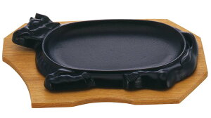 y|Cg15{zIK S Xe[LM ydz EBM vol.25[1788-5]Eĕpi