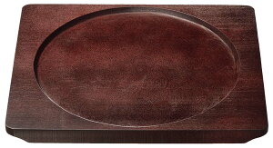 y|Cg16{zIEh{[h nhX J EBM vol.25[1796-11]Eĕpi