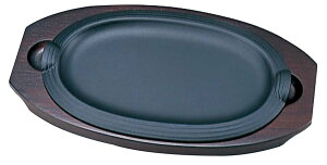 y|Cg20{zO S Xe[LM fbNX  EBM vol.25[1785-3]Eĕpi