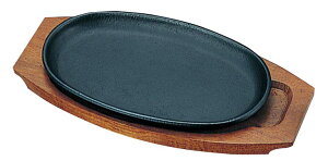 y|Cg20{zgL S Xe[LM 301   24cmyd200Vz EBM vol.25[1789-1]Eĕpi