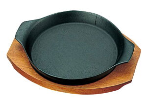 y|Cg14{zgL S Xe[LM 306 [  20cmyd200Vz EBM vol.25[1789-5]Eĕpi