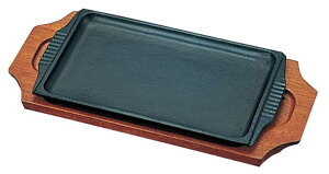 y|Cg20{zgL S Xe[LM 308 p  24cm EBM vol.25[1789-6]Eĕpi