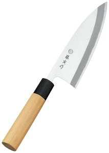 y|Cg20{zЍ ufoiWE| on FU-1053 15cm EBM vol.25[291-3]E