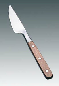 y|Cg20{zXe[LiCt Y-80(HM-80)yTe(c)dz EBM vol.25[1797-4]Eĕpi