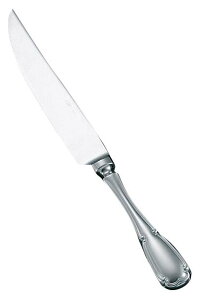 y|Cg20{zEBM 18-8 Xet@j[ J[rOiCt(HEH) EBM vol.25[1366-40]Jg[E