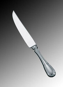 y|Cg20{zEBM 18-8 Xet@j[(⃁bLt)J[rOiCt(HEH)(戵~)yLZEԕisz EBM vol.25[1360-1]Jg[E