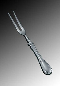 y|Cg20{zEBM 18-8 Xet@j[(⃁bLt)J[rOtH[N(HEH)(戵~)yLZEԕisz EBM vol.25[1360-1]Jg[E