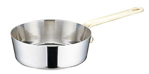 y|Cg20{zUK 18-8 v`e[p[^Ў W 10cm EBM vol.25[1236-11]ErbtF