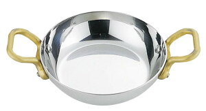 �y�|�C���g20�{�zUK 18-8 �v�`����t���C�p�� 9cm EBM vol.25[1236-7]����E�r���b�t�F