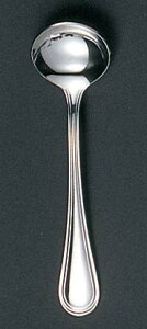 y|Cg20{zEBM 18-8 ZVA(⃁bLt)~c}Xv[(戵~)yLZEԕisz EBM vol.25[1361-1]Jg[E