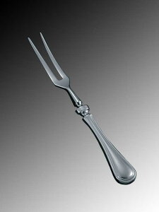 y|Cg20{zEBM 18-8 ZVA(⃁bLt)J[rOtH[N(HEH)(戵~)yLZEԕisz EBM vol.25[1361-1]Jg[E