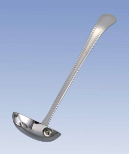 y|Cg20{zEBM 18-8 ZVA(⃁bLt)X[v[h (50cc)(戵~)yLZEԕisz EBM vol.25[1361-1]Jg[E