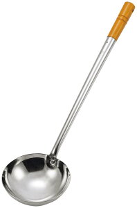 y|Cg20{zMA XeX ؂  EBM vol.25[174-11]S