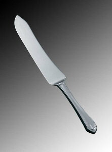 y|Cg20{zEBM 18-8 [W(⃁bLt)J[rOiCt(HEH)yLZEԕisz EBM vol.25[1362-1]Jg[E