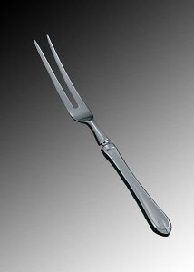 y|Cg20{zEBM 18-8 [W(⃁bLt)J[rOtH[N(HEH)yLZEԕisz EBM vol.25[1362-1]Jg[E