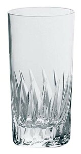 y|Cg20{zibNtFU[ 37^u[ T-20107HS-2(6)y@OKz EBM vol.25[1516-4]OXE