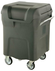 �y�|�C���g20�{�z�L�������O�J�[�gN 320(320L)�y���[�J�[�����z EBM vol.25[2387-7]���|�E�q���p�i