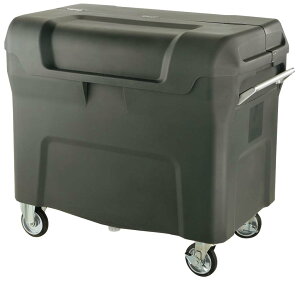 �y�|�C���g20�{�z�L�������O�J�[�gN 550(550L)�y���[�J�[�����z EBM vol.25[2387-8]���|�E�q���p�i