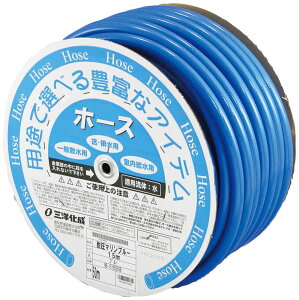 y|Cg16{zψ}u[z[X 15mm×50m MB-15195D50B EBM vol.25[2508-5]|Eqpi