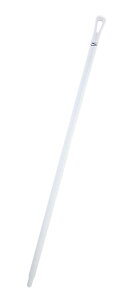 �y�|�C���g14�{�z���@�C�J�� �|���v���s�����n���h�� 29685 �z���C�g EBM vol.25[2495-6]���|�E�q���p�i