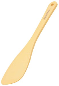 y|Cg20{zEgϔM nZK^[i[ 50cm TN-50yH튣@Ήzy@OKzyŕۊǌOKzy{z EBM vol.25[539-1]^[i[