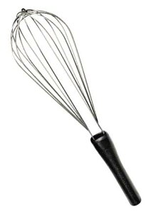 y|Cg14{zRۖA IICo@Ή(8{א)AGM25-8K 250mmyRہzyH튣@Ήzy@OKzyŕۊǌOKzy{z EBM vol.25[555-12]A