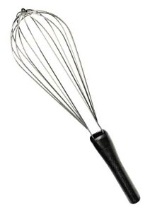 y|Cg19{zRۖA IICo@Ή(7{א)AGM40-7K 400mmyRہzyH튣@Ήzy@OKzyŕۊǌOKzy{z EBM vol.25[555-13]A