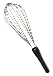 y|Cg20{zRۖA IICo@Ή(7{א)AGM50-7K 500mmyRہzyH튣@Ήzy@OKzyŕۊǌOKzy{z EBM vol.25[555-13]A