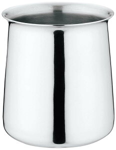 y|Cg20{zUK XeX  v[ EBM vol.25[601-12]