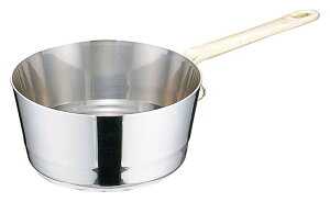 y|Cg20{zUK 18-8 v`e[p[[^Ў W 12cm EBM vol.25[1236-10]ErbtF