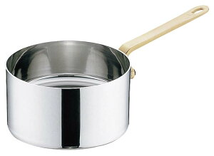 y|Cg20{zUK 18-8 v`p[^Ў W 12cm EBM vol.25[1236-8]ErbtF