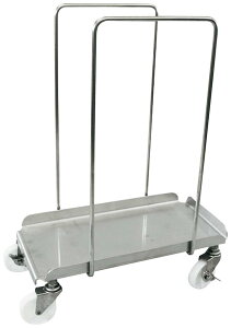 y|Cg19{zI[XeX܃L[ 1ܗp S11-372yLZEԕiszy[J[zy{z EBM vol.25[2226-10]J[gE